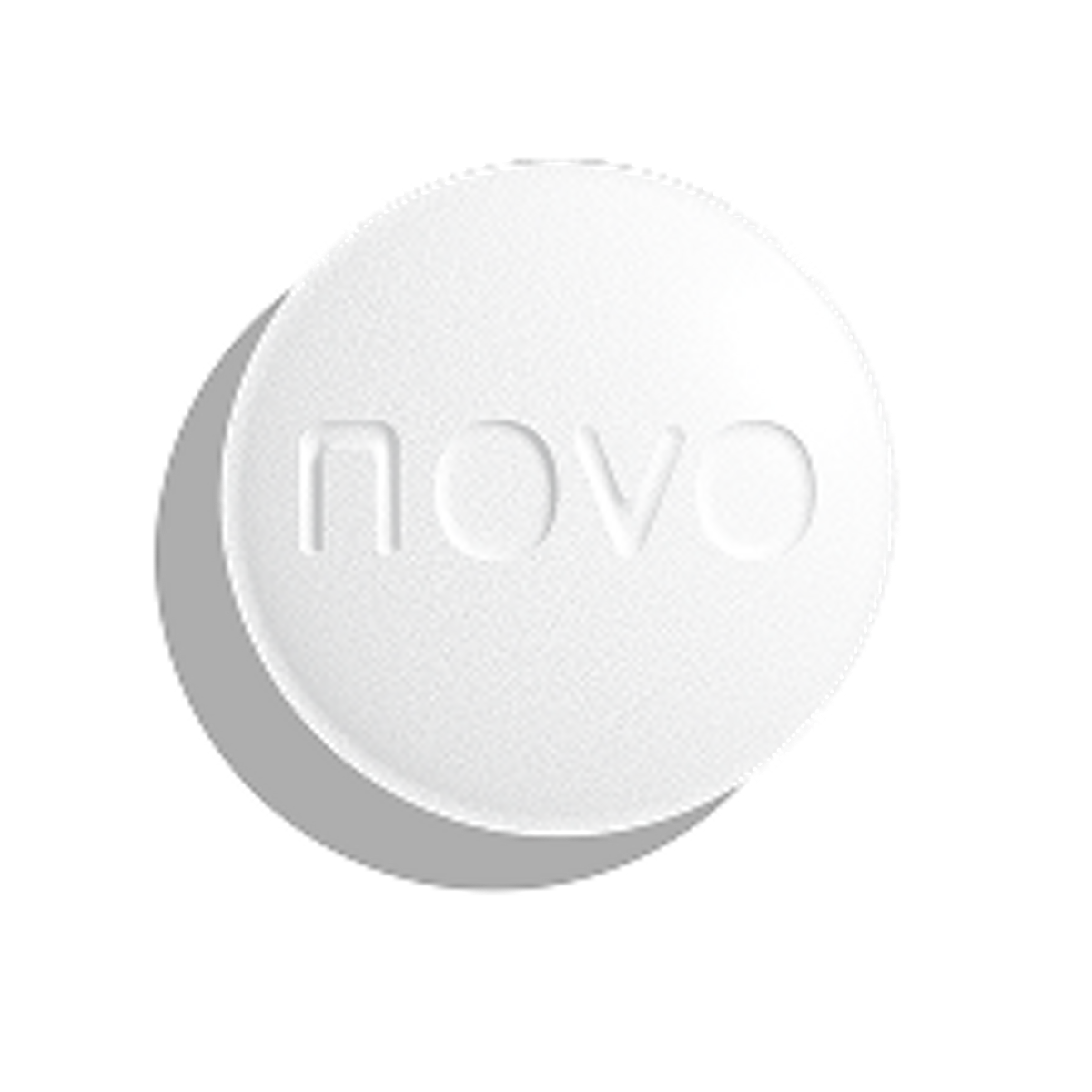 Wegovy pill