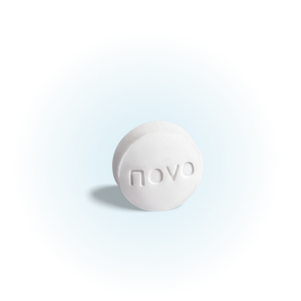 Wegovy pill