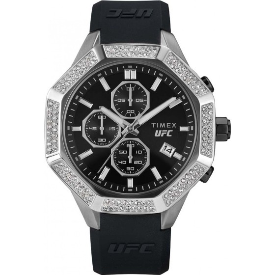 TW2V99300 UFC 45mm Quartz Watch
