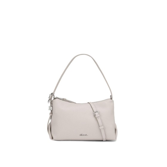 'Lumi Bag Cream'