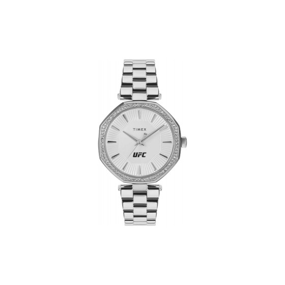 TW2V83200 UFC 36mm Quartz Watch