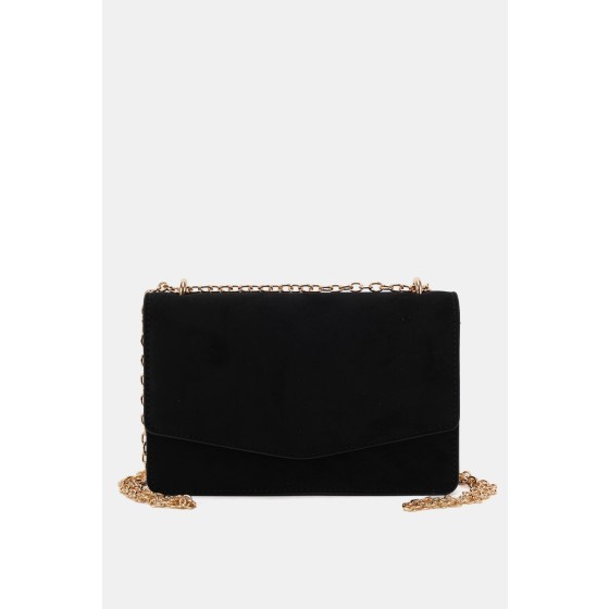 ARIANNA Chain Shoulder Bag