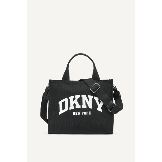 Hadlee Md Tote