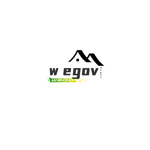wegovy.icu