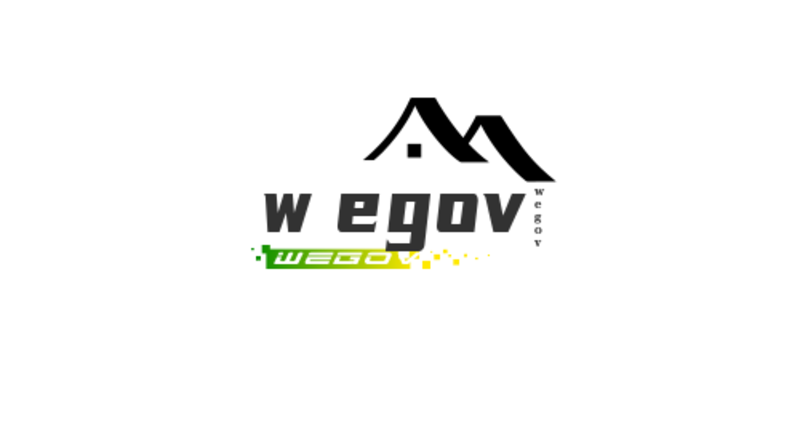 wegovy.icu